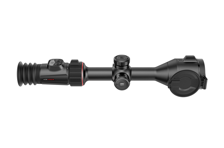 Nocpix ACE S60R Rail ZEISS 5 700,00 € /11 148,23 лв.