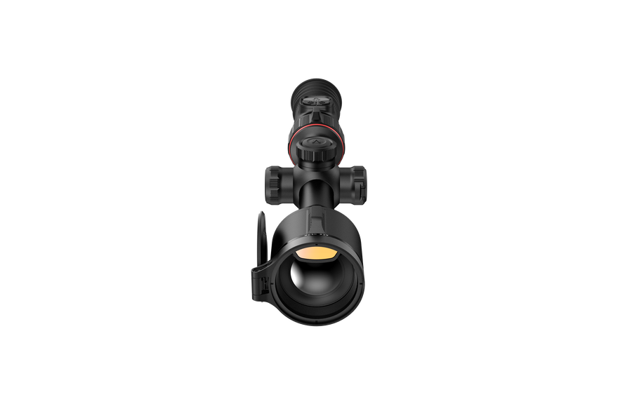 Nocpix ACE H50R 12um 640x512 15mK NETD 3 799,00 € /7 430,20 лв.