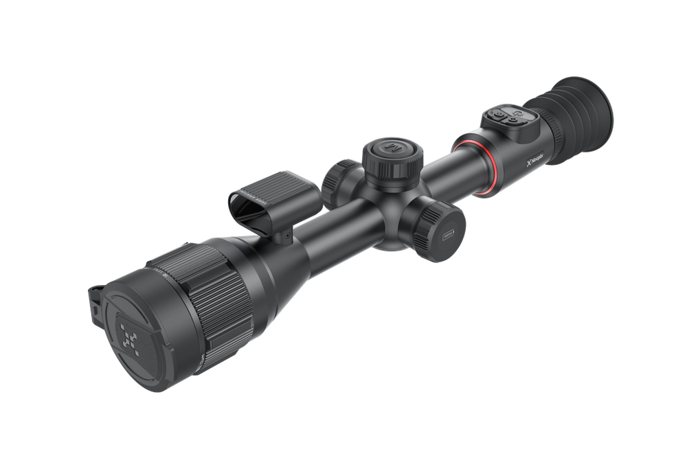 Nocpix Bolt H50R 2 799,00 € /5 474,37 лв.
