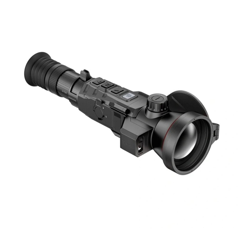 Nocpix Rico 2 H75R 5 982,12 € /11 700,01 лв.