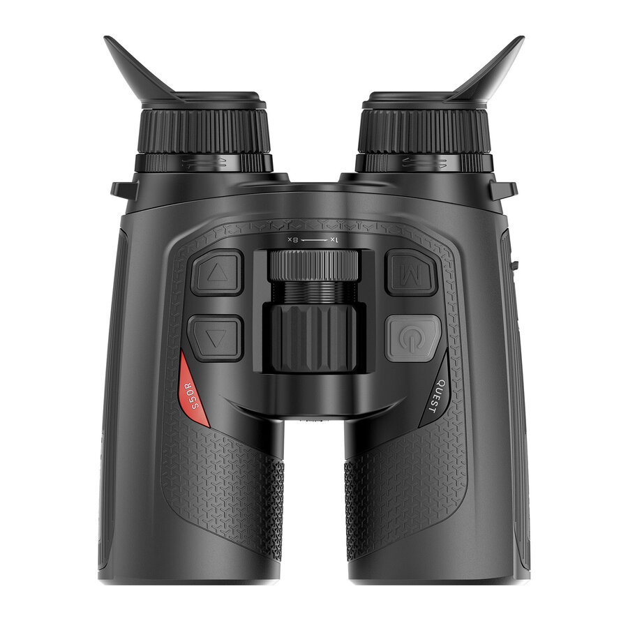 Nocpix Quest S50R 1280x1024 4 499,00 € /8 799,28 лв.