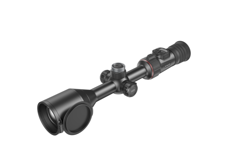Nocpix ACE 2 H50R 4 199,00 €